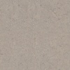 Коллекция Noble - Noble Troya